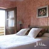 Vorschaubild Il Corbezzolo - Ferienwohnung / Landhotel